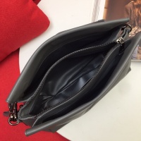 Cheap Givenchy AAA Quality Shoulder Bags For Women #834382 Replica Wholesale [$102.00 USD] [ITEM#834382] on Replica Givenchy AAA Quality Handbags