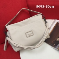 Cheap Givenchy AAA Quality Shoulder Bags For Women #834383 Replica Wholesale [$102.00 USD] [ITEM#834383] on Replica Givenchy AAA Quality Handbags