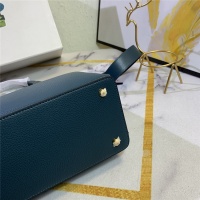 Cheap Prada AAA Quality Handbags For Women #834468 Replica Wholesale [$105.00 USD] [ITEM#834468] on Replica Prada AAA Quality Handbags