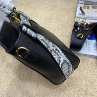 Cheap Prada AAA Quality Handbags For Women #834495 Replica Wholesale [$100.00 USD] [ITEM#834495] on Replica Prada AAA Quality Handbags