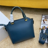 Cheap Prada AAA Quality Handbags For Women #834496 Replica Wholesale [$100.00 USD] [ITEM#834496] on Replica Prada AAA Quality Handbags