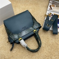 Cheap Prada AAA Quality Handbags For Women #834496 Replica Wholesale [$100.00 USD] [ITEM#834496] on Replica Prada AAA Quality Handbags