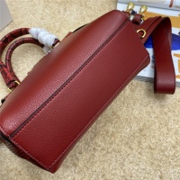 Cheap Prada AAA Quality Handbags For Women #834497 Replica Wholesale [$100.00 USD] [ITEM#834497] on Replica Prada AAA Quality Handbags
