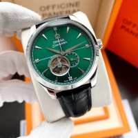 OMEGA AAA Quality Watches For Men #834723