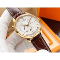 Jaeger-LeCoultre AAA Quality Watches For Men #834744