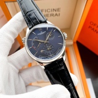Jaeger-LeCoultre AAA Quality Watches For Men #834747