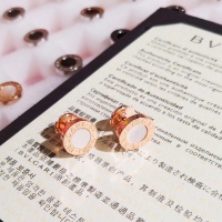 Bvlgari Earrings For Women #834816