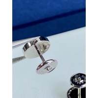Cheap Bvlgari Earrings For Women #834819 Replica Wholesale [$54.00 USD] [ITEM#834819] on Replica Bvlgari Earrings