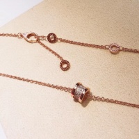 Cheap Bvlgari Necklaces For Women #834820 Replica Wholesale [$39.00 USD] [ITEM#834820] on Replica Bvlgari Necklaces