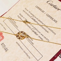 Cheap Bvlgari Necklaces For Women #834821 Replica Wholesale [$38.00 USD] [ITEM#834821] on Replica Bvlgari Necklaces