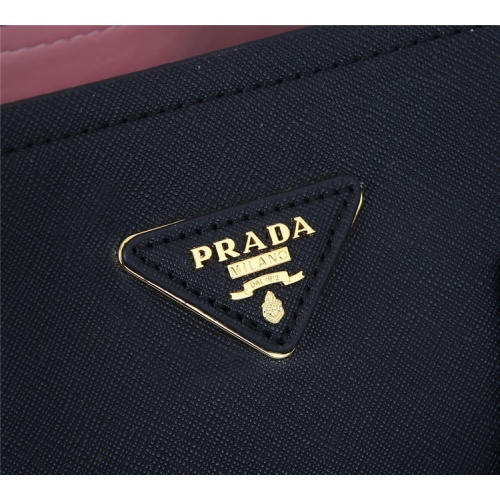 Cheap Prada AAA Quality Messeger Bags For Women #834933 Replica Wholesale [$97.00 USD] [ITEM#834933] on Replica Prada AAA Quality Messenger Bags
