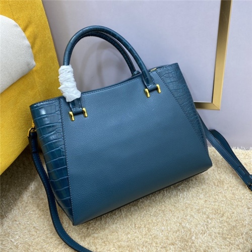 Cheap Prada AAA Quality Handbags For Women #836208 Replica Wholesale [$105.00 USD] [ITEM#836208] on Replica Prada AAA Quality Handbags