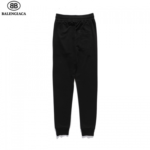 Cheap Balenciaga Pants For Men #836548 Replica Wholesale [$41.00 USD] [ITEM#836548] on Replica Balenciaga Pants