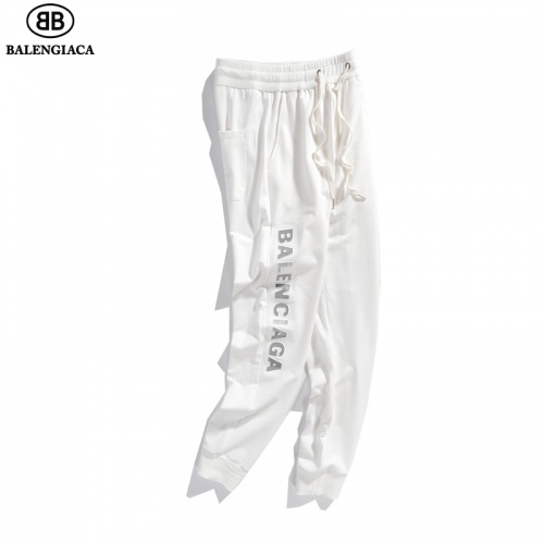 Cheap Balenciaga Pants For Men #836549 Replica Wholesale [$41.00 USD] [ITEM#836549] on Replica Balenciaga Pants
