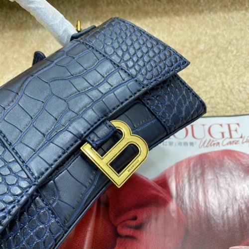Cheap Balenciaga AAA Quality Messenger Bags For Women #837664 Replica Wholesale [$88.00 USD] [ITEM#837664] on Replica Balenciaga AAA Quality Messenger Bags