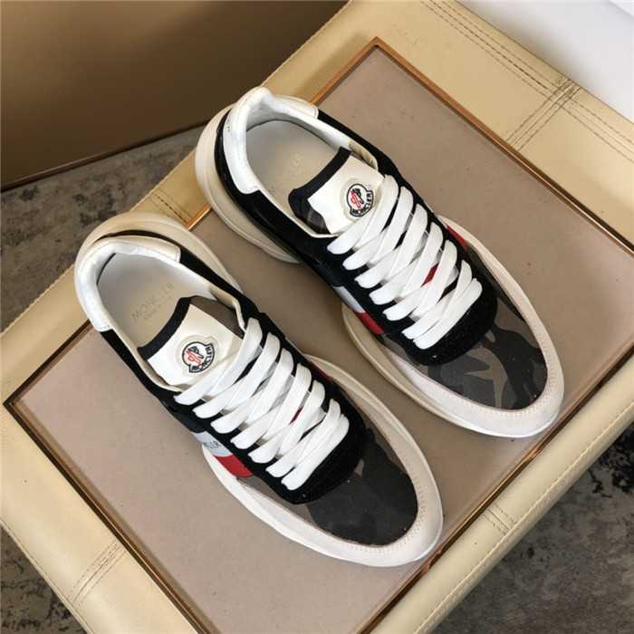 cheap moncler shoes