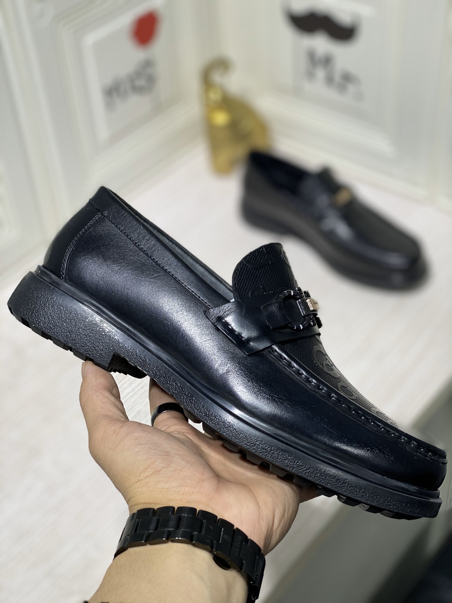 ferragamo shoes cheap