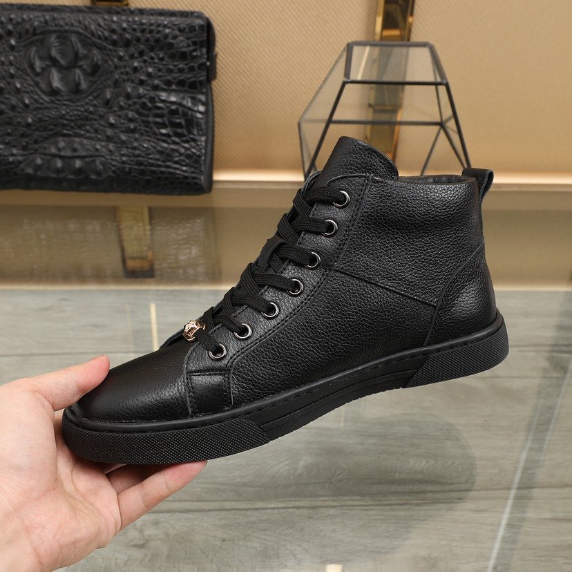 inexpensive high top sneakers