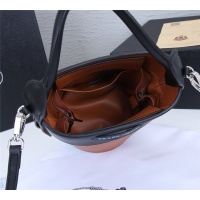 Cheap Prada AAA Quality Messeger Bags For Women #834940 Replica Wholesale [$81.00 USD] [ITEM#834940] on Replica Prada AAA Quality Messenger Bags