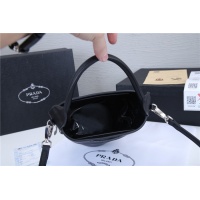 Cheap Prada AAA Quality Messeger Bags For Women #834944 Replica Wholesale [$81.00 USD] [ITEM#834944] on Replica Prada AAA Quality Messenger Bags