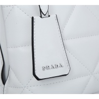 Cheap Prada AAA Quality Messeger Bags For Women #834946 Replica Wholesale [$92.00 USD] [ITEM#834946] on Replica Prada AAA Quality Messenger Bags