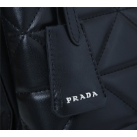 Cheap Prada AAA Quality Messeger Bags For Women #834948 Replica Wholesale [$92.00 USD] [ITEM#834948] on Replica Prada AAA Quality Messenger Bags