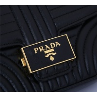Cheap Prada AAA Quality Messeger Bags For Women #834953 Replica Wholesale [$93.00 USD] [ITEM#834953] on Replica Prada AAA Quality Messenger Bags