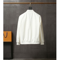 Cheap Prada Jackets Long Sleeved For Men #835477 Replica Wholesale [$82.00 USD] [ITEM#835477] on Replica Prada Coat &amp; Jackets