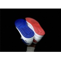 Cheap Air Jordan Shoes for New For Men #835531 Replica Wholesale [$102.00 USD] [ITEM#835531] on Replica Air Jordan Shoes for New