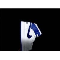 Cheap Air Jordan Shoes for New For Men #835531 Replica Wholesale [$102.00 USD] [ITEM#835531] on Replica Air Jordan Shoes for New