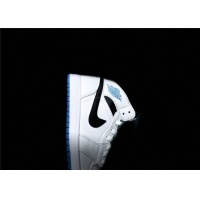Cheap Air Jordan Shoes for New For Men #835532 Replica Wholesale [$102.00 USD] [ITEM#835532] on Replica Air Jordan Shoes for New