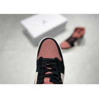 Cheap Air Jordan Shoes for New For Men #835533 Replica Wholesale [$102.00 USD] [ITEM#835533] on Replica Air Jordan Shoes for New
