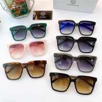 Cheap Versace AAA Quality Sunglasses #835958 Replica Wholesale [$56.00 USD] [ITEM#835958] on Replica Versace AAA Quality Sunglasses