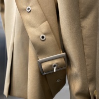 Cheap Prada Jackets Long Sleeved For Men #836016 Replica Wholesale [$83.00 USD] [ITEM#836016] on Replica Prada Jackets