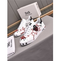 d&g shoes outlet