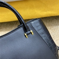 Cheap Prada AAA Quality Handbags For Women #836204 Replica Wholesale [$105.00 USD] [ITEM#836204] on Replica Prada AAA Quality Handbags