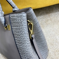 Cheap Prada AAA Quality Handbags For Women #836205 Replica Wholesale [$105.00 USD] [ITEM#836205] on Replica Prada AAA Quality Handbags