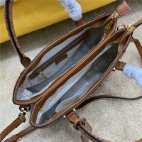 Cheap Prada AAA Quality Handbags For Women #836206 Replica Wholesale [$105.00 USD] [ITEM#836206] on Replica Prada AAA Quality Handbags