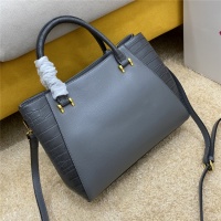 Cheap Prada AAA Quality Handbags For Women #836207 Replica Wholesale [$105.00 USD] [ITEM#836207] on Replica Prada AAA Quality Handbags
