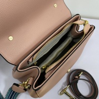 Cheap Yves Saint Laurent YSL AAA Messenger Bags For Women #836223 Replica Wholesale [$92.00 USD] [ITEM#836223] on Replica Yves Saint Laurent YSL AAA Messenger Bags