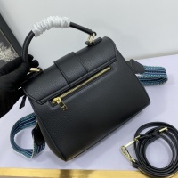 Cheap Yves Saint Laurent YSL AAA Messenger Bags For Women #836225 Replica Wholesale [$92.00 USD] [ITEM#836225] on Replica Yves Saint Laurent YSL AAA Messenger Bags