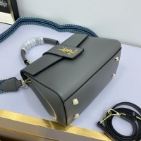 Cheap Yves Saint Laurent YSL AAA Messenger Bags For Women #836226 Replica Wholesale [$92.00 USD] [ITEM#836226] on Replica Yves Saint Laurent YSL AAA Messenger Bags