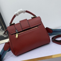 Cheap Yves Saint Laurent YSL AAA Messenger Bags For Women #836227 Replica Wholesale [$92.00 USD] [ITEM#836227] on Replica Yves Saint Laurent YSL AAA Messenger Bags