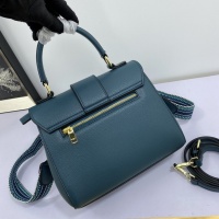 Cheap Yves Saint Laurent YSL AAA Messenger Bags For Women #836228 Replica Wholesale [$92.00 USD] [ITEM#836228] on Replica Yves Saint Laurent YSL AAA Messenger Bags