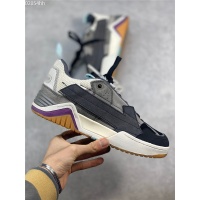 Cheap Off-White Casual Shoes For Men #836231 Replica Wholesale [$105.00 USD] [ITEM#836231] on Replica Off-White Casual Shoes