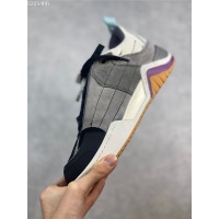 Cheap Off-White Casual Shoes For Men #836231 Replica Wholesale [$105.00 USD] [ITEM#836231] on Replica Off-White Casual Shoes