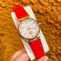 Cheap Louis Vuitton Watches Set For Women #836306 Replica Wholesale [$38.00 USD] [ITEM#836306] on Replica Louis Vuitton Watches