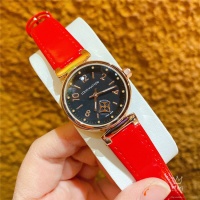 Cheap Louis Vuitton Watches Set For Women #836307 Replica Wholesale [$38.00 USD] [ITEM#836307] on Replica Louis Vuitton Watches