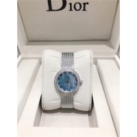 Christian Dior AAA Quality Watches For Women #836313