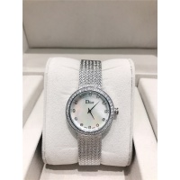 Christian Dior AAA Quality Watches For Women #836314